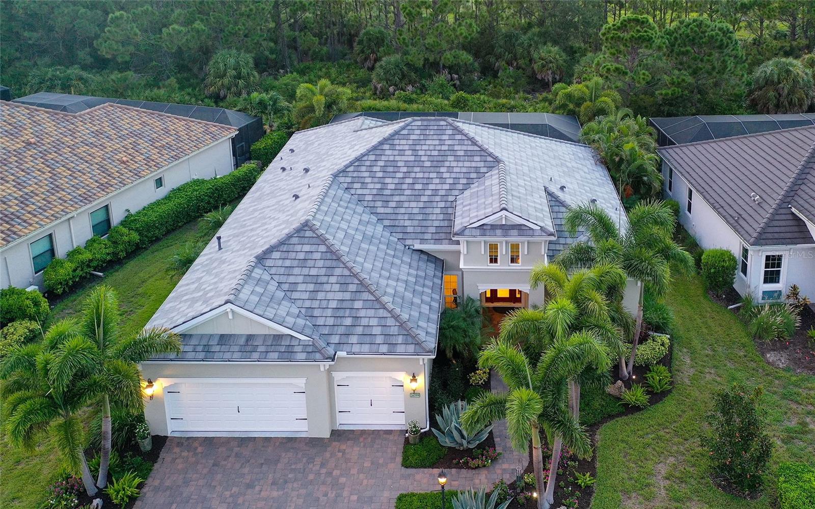 26599 Raphis Royale Blvd, Englewood, FL 34223 photo