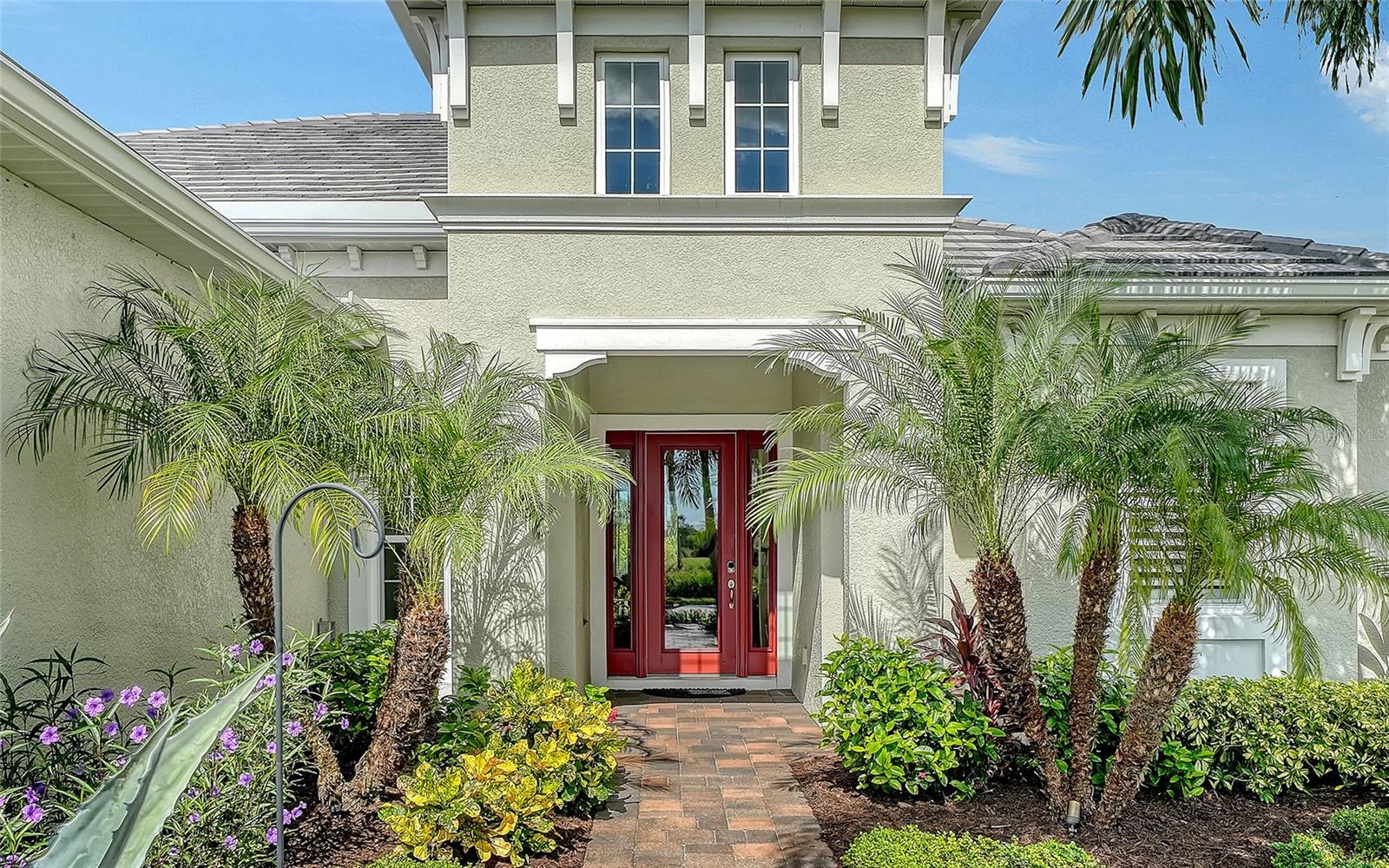26599 Raphis Royale Blvd, Englewood, FL 34223 photo