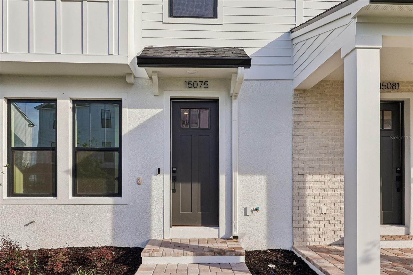 15075 Groveside Rd, Winter Garden, FL 34787 photo