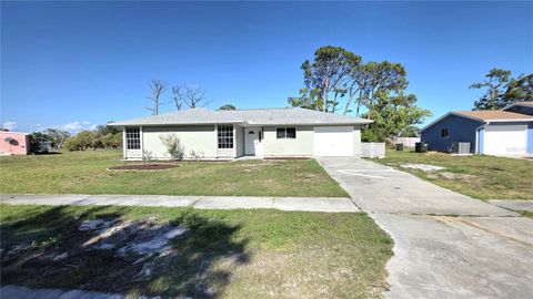 Single Family Residence in NORTH PORT FL 7524 KAVANDA STREET.jpg