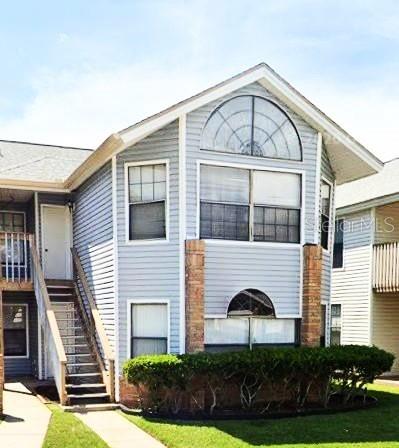 2718 Rio Grande Trl, Kissimmee, FL 34741