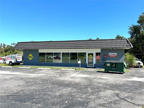 Office in INVERNESS FL 625 S US HIGHWAY 41.jpg