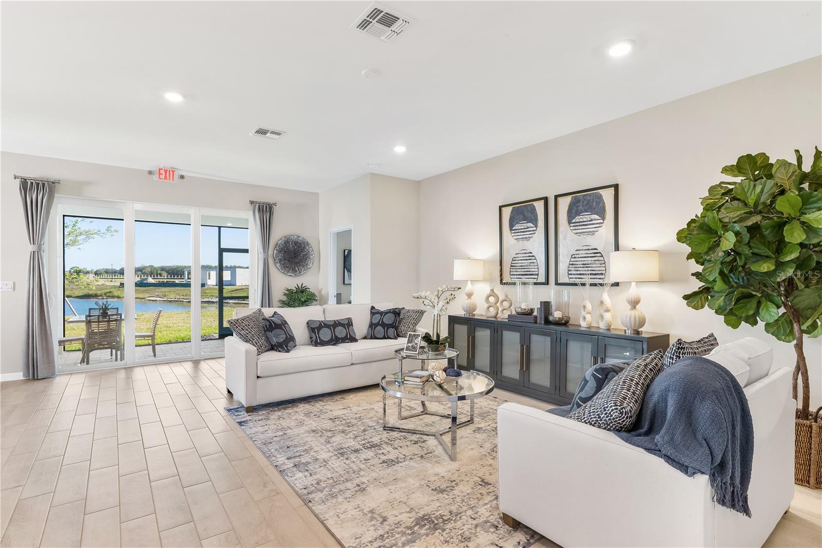 12775 Seagrass Dr, Punta Gorda, FL 33955 photo