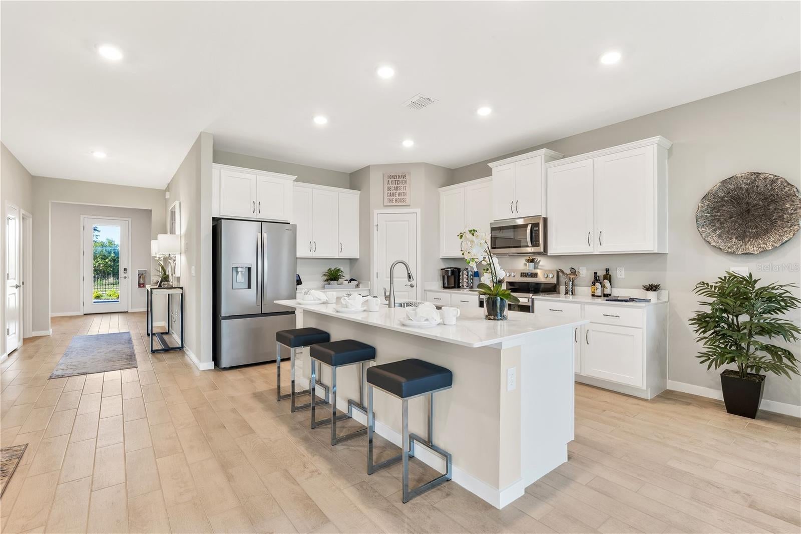 12775 Seagrass Dr, Punta Gorda, FL 33955 photo