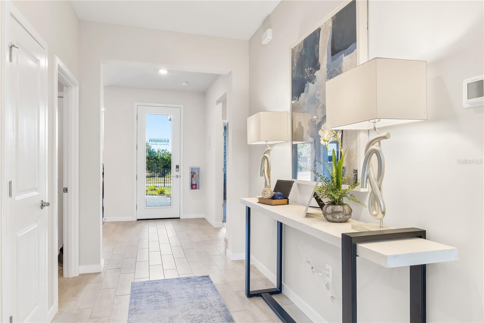 12775 Seagrass Dr, Punta Gorda, FL 33955 photo
