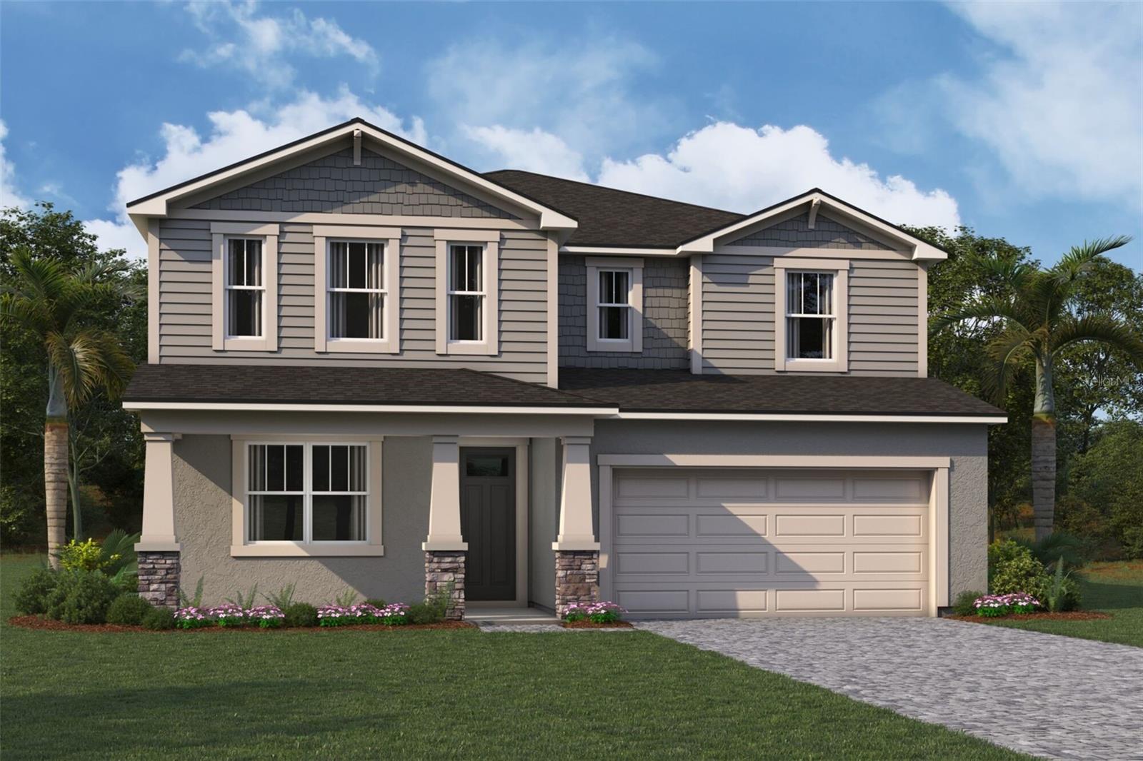 34747 Flower Patch Dr, Dade City, FL 33525