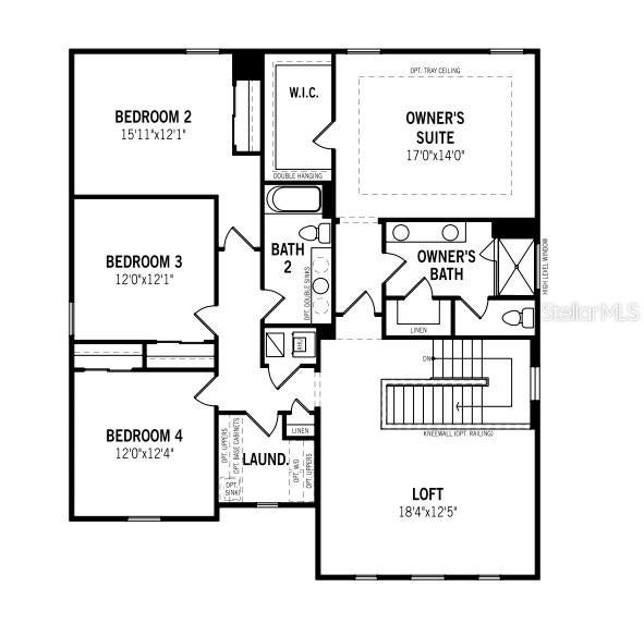 34747 Flower Patch Dr, Dade City, FL 33525 photo