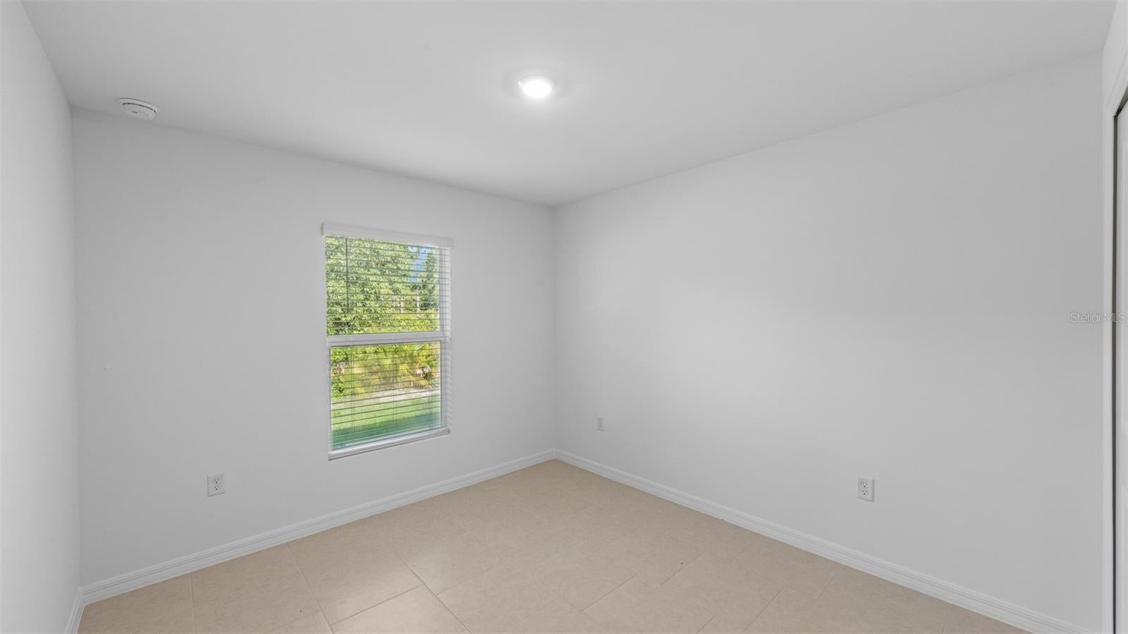 11935 Brookside Ave, Port Charlotte, FL 33981 photo