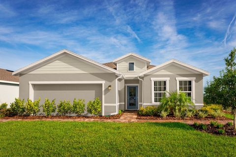 Single Family Residence in MINNEOLA FL 1184 IVY MANOR STREET.jpg