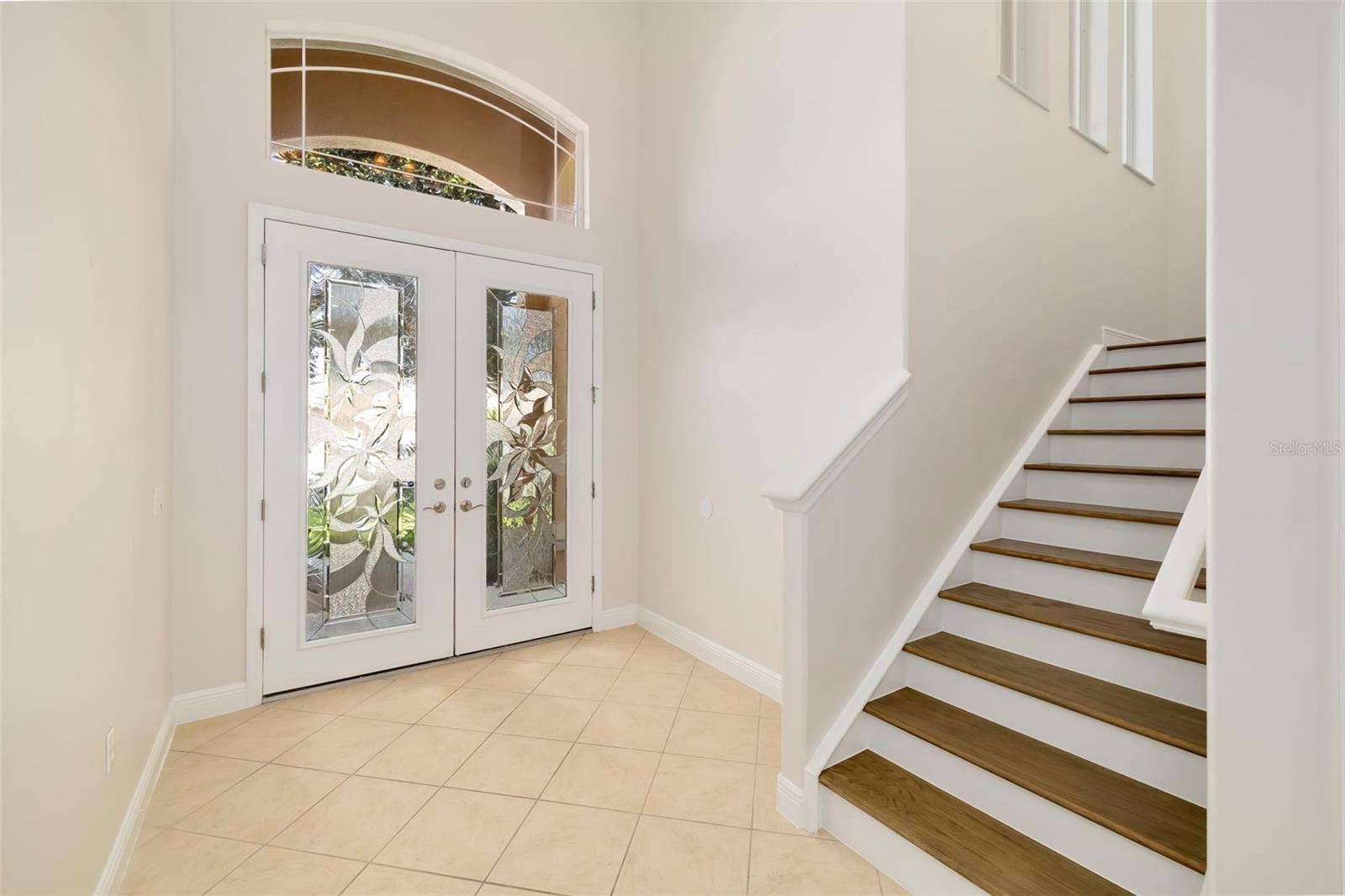 3628 Summerwind Cir, Bradenton, FL 34209 photo
