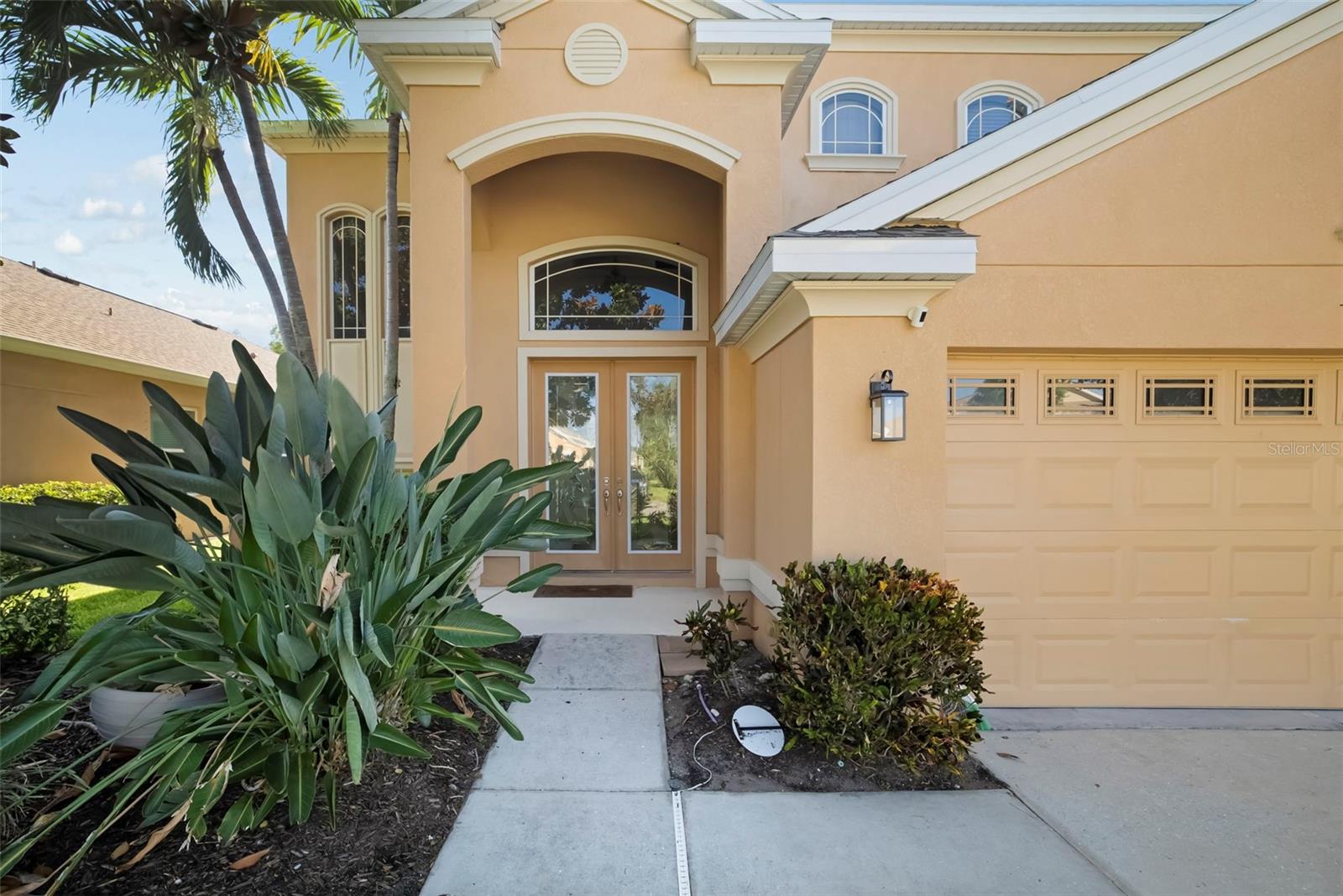 3628 Summerwind Cir, Bradenton, FL 34209 photo