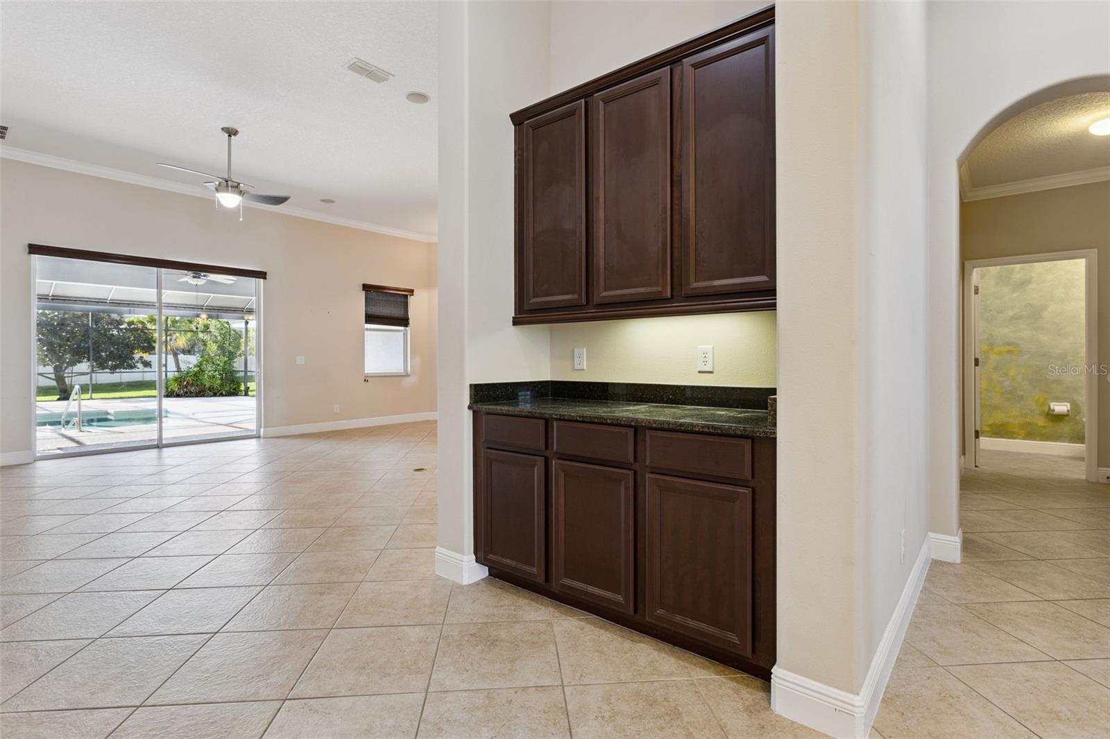 3065 Murano Ct, Mount Dora, FL 32757 photo