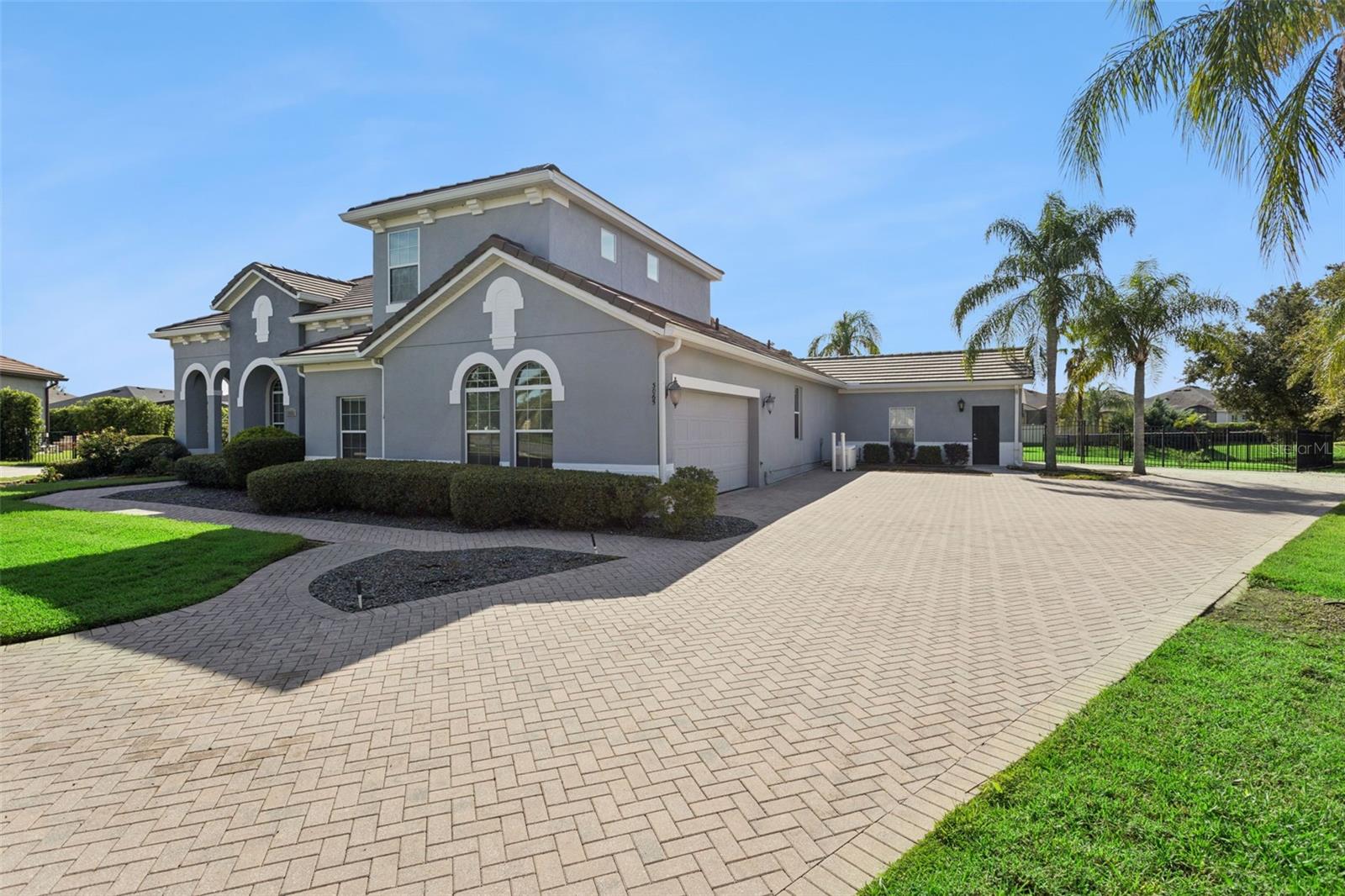 3065 Murano Ct, Mount Dora, FL 32757 photo