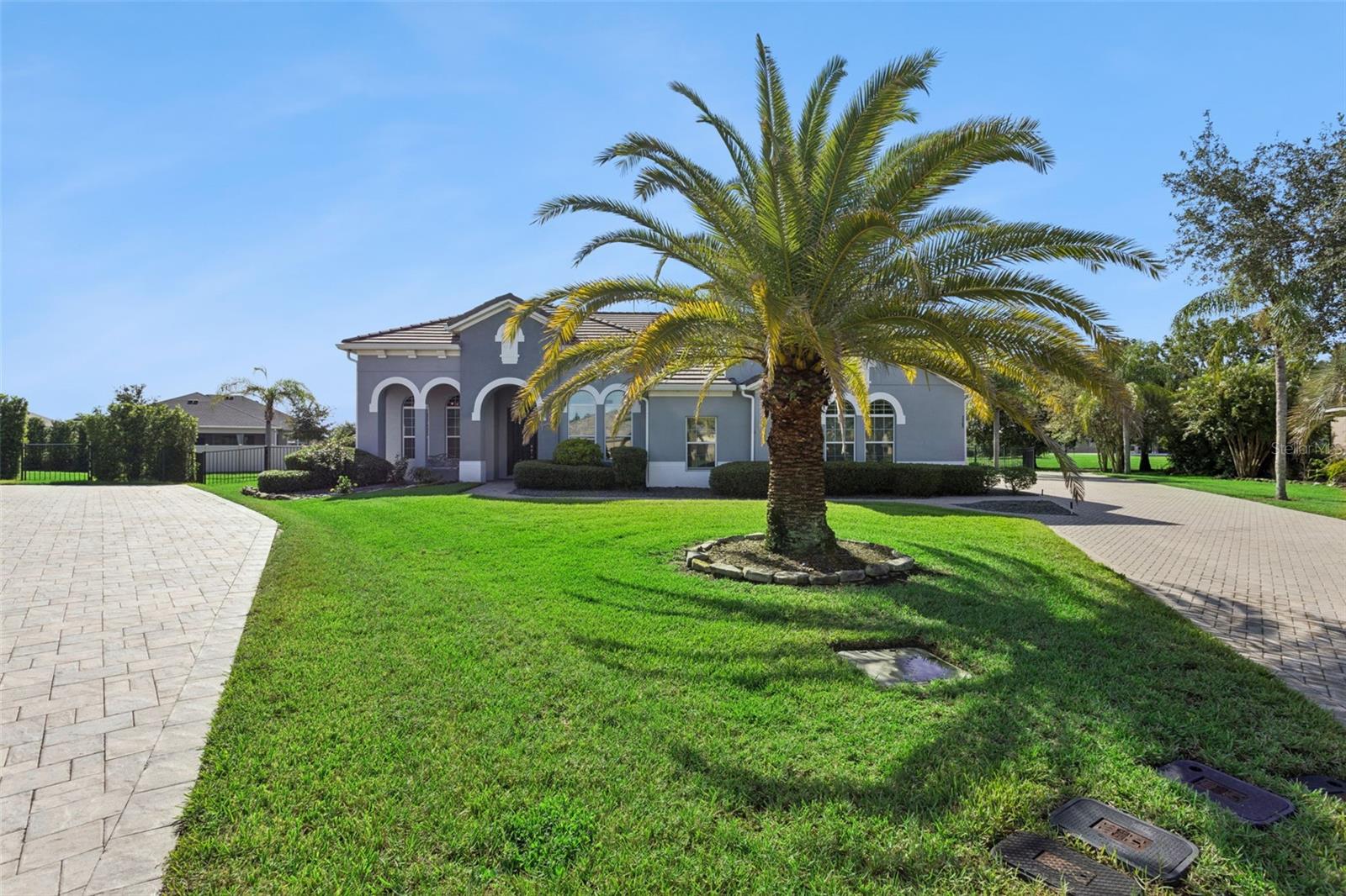 3065 Murano Ct, Mount Dora, FL 32757 photo