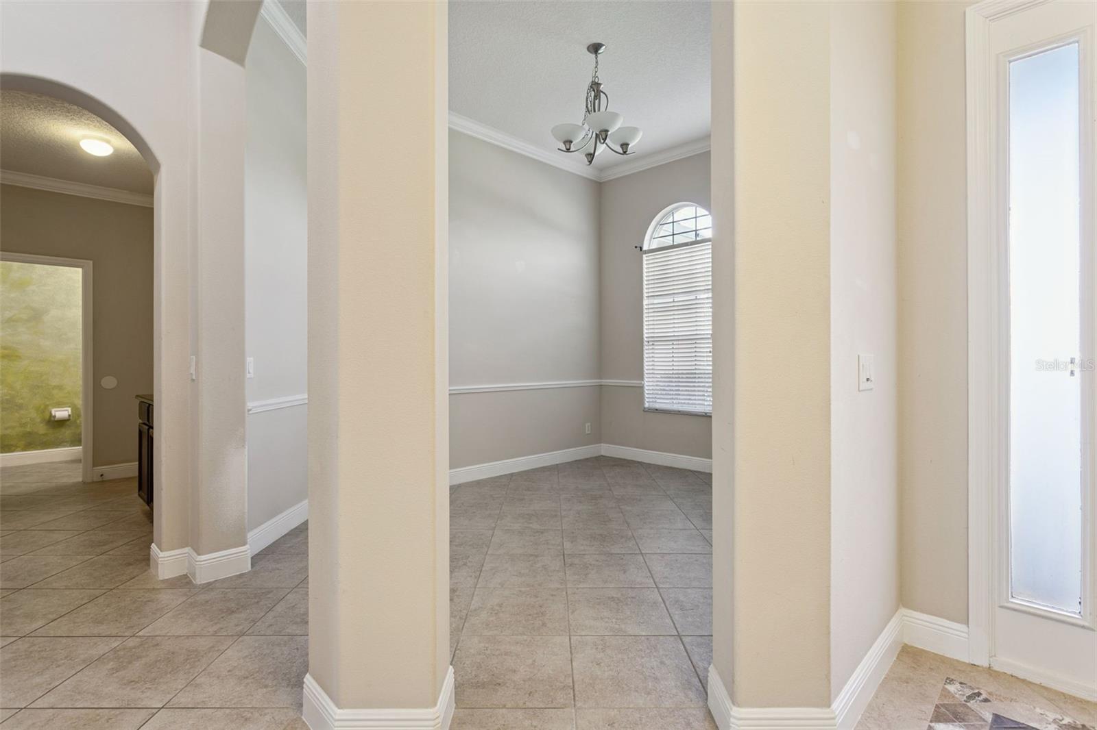 3065 Murano Ct, Mount Dora, FL 32757 photo