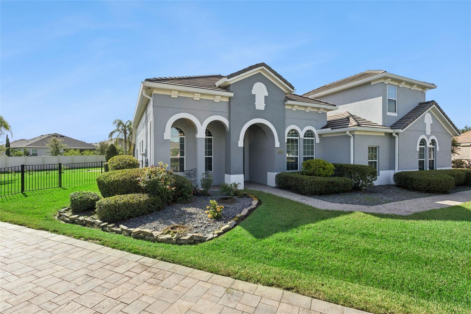 3065 Murano Ct, Mount Dora, FL 32757