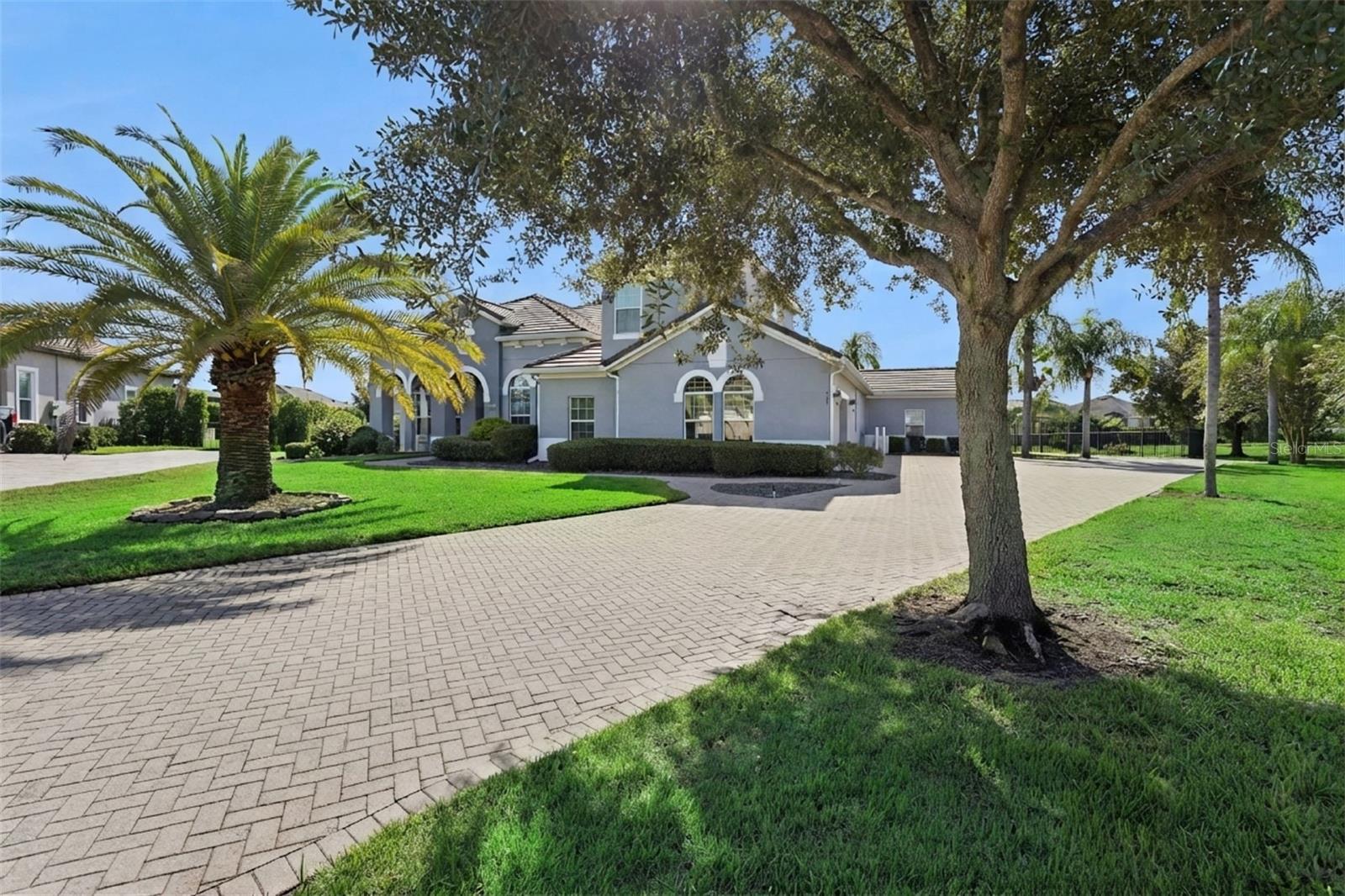 3065 Murano Ct, Mount Dora, FL 32757 photo