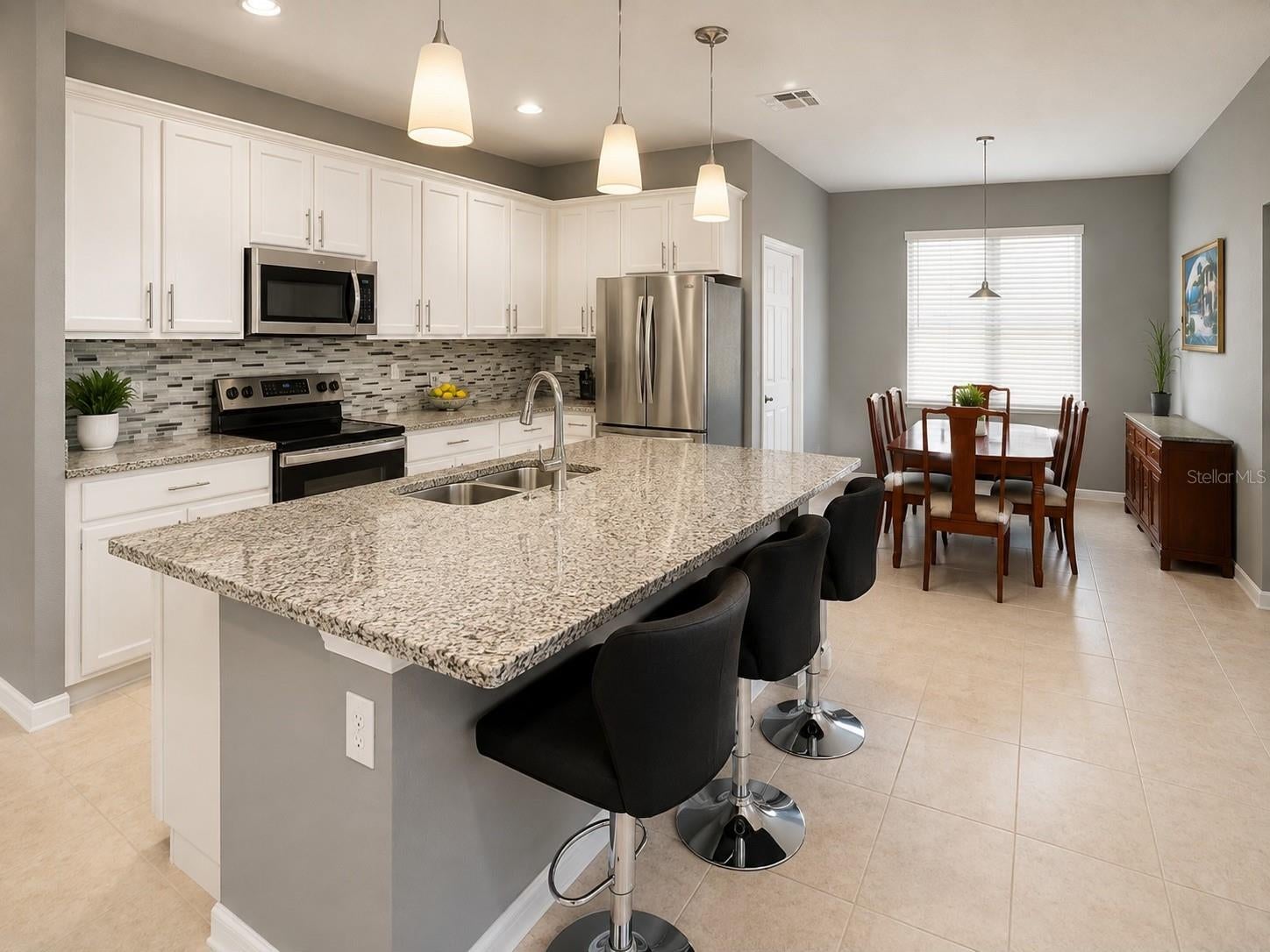 750 Star Magnolia Dr, Kissimmee, FL 34744 photo