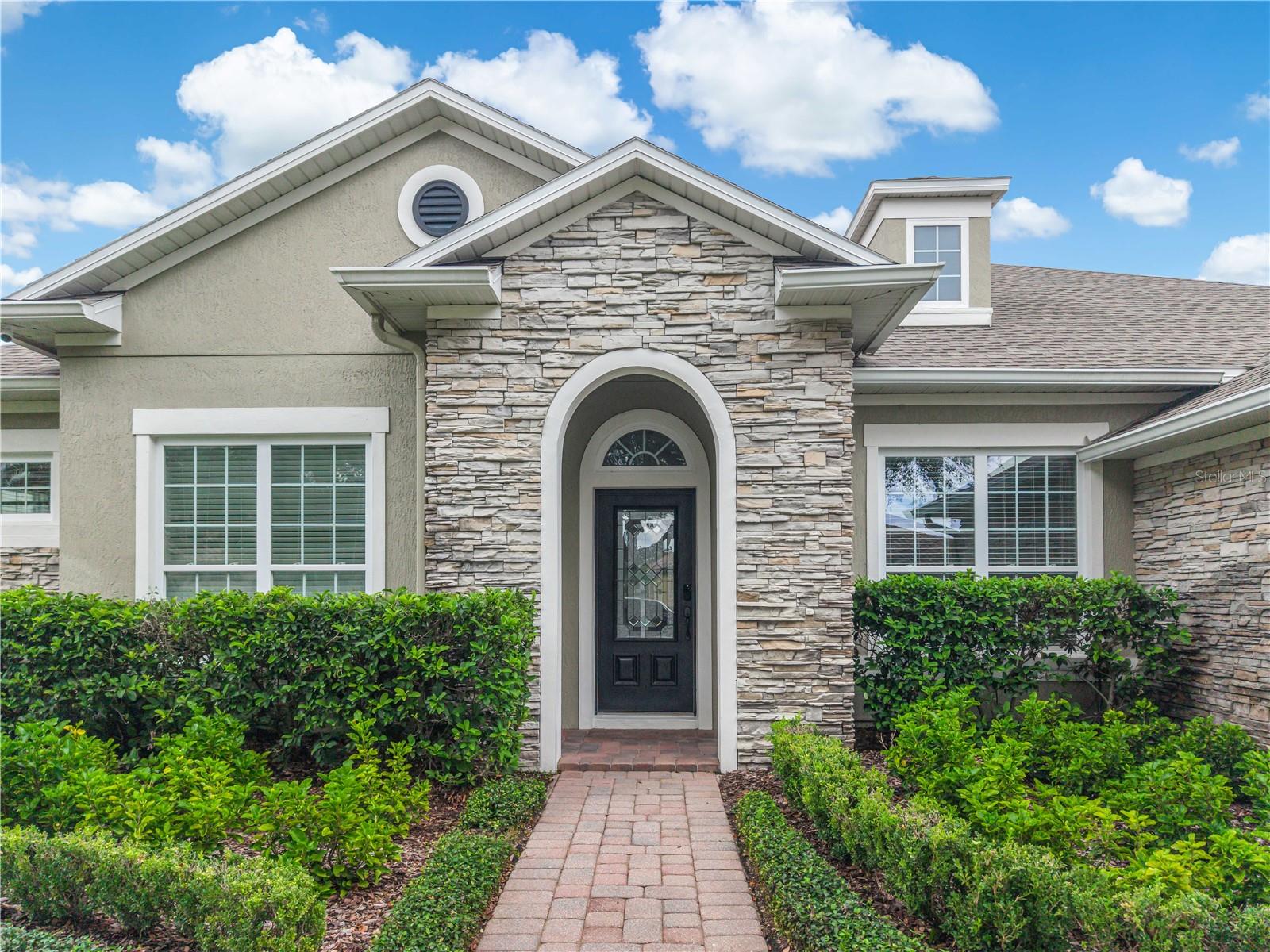 4244 Isle Vista Ave, Belle Isle, FL 32812 photo