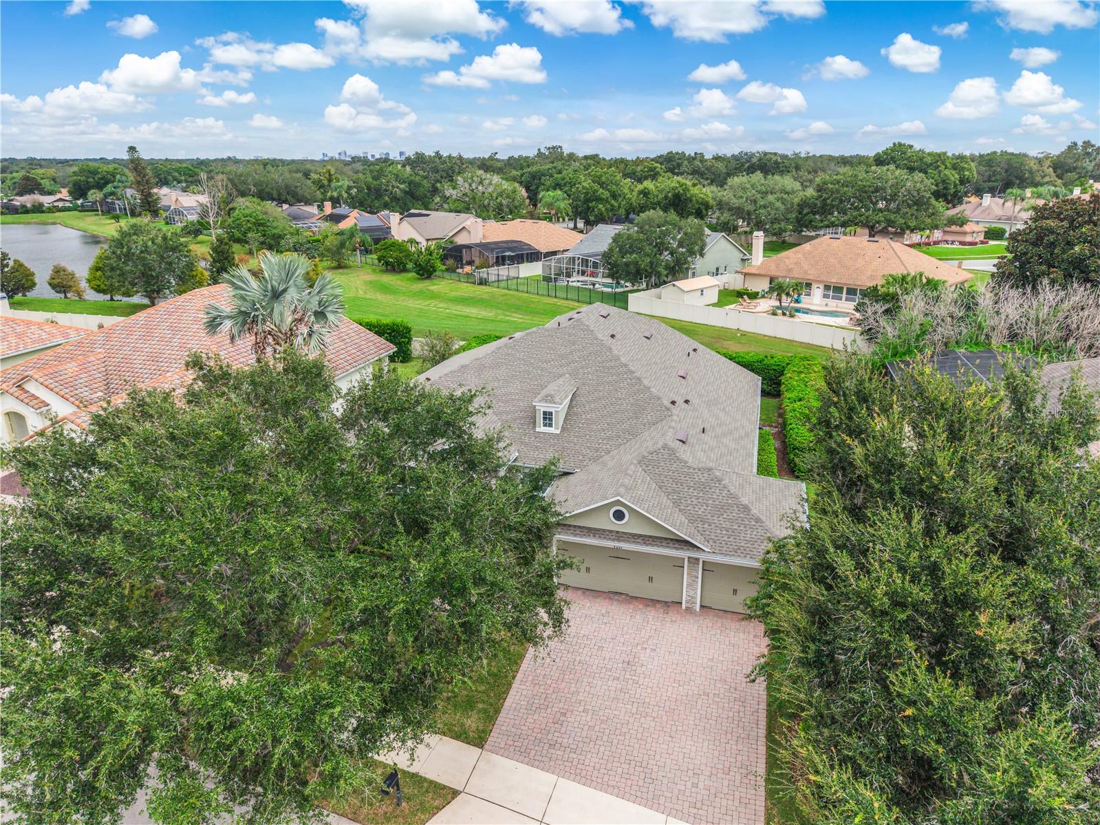 4244 Isle Vista Ave, Belle Isle, FL 32812 photo