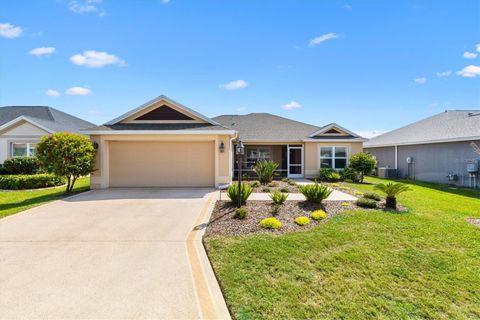 Single Family Residence in THE VILLAGES FL 2188 GORDON PATH.jpg