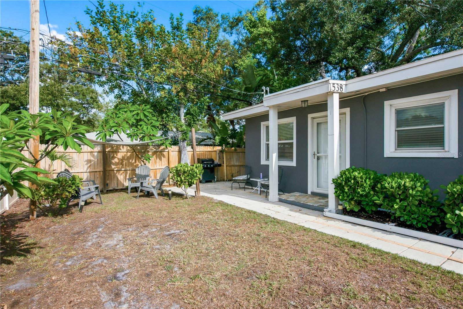 536 Patricia Ave, Dunedin, FL 34698 photo