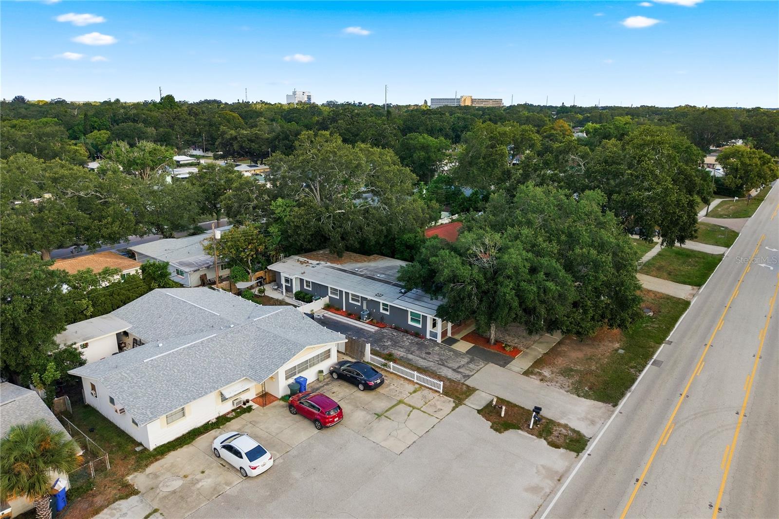 536 Patricia Ave, Dunedin, FL 34698 photo