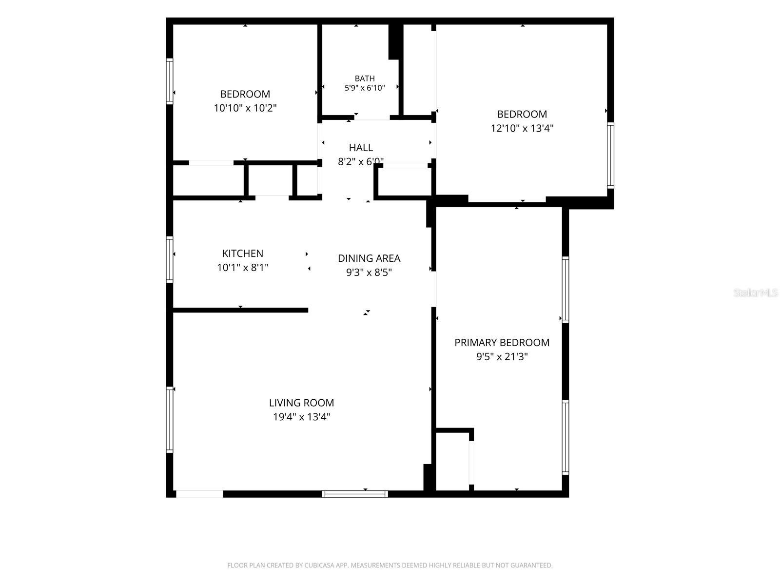 536 Patricia Ave, Dunedin, FL 34698 photo