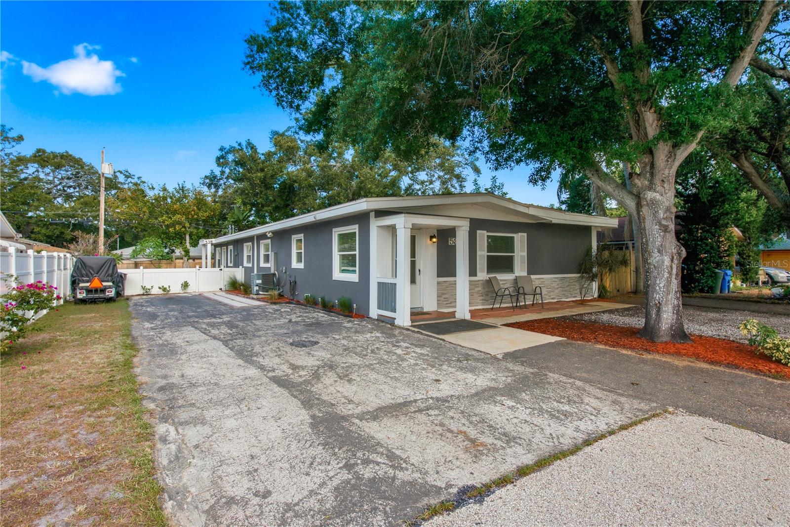 536 Patricia Ave, Dunedin, FL 34698