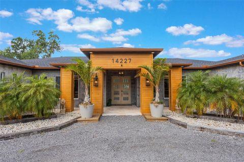 Single Family Residence in CLERMONT FL 14227 COUNTY ROAD 455.jpg