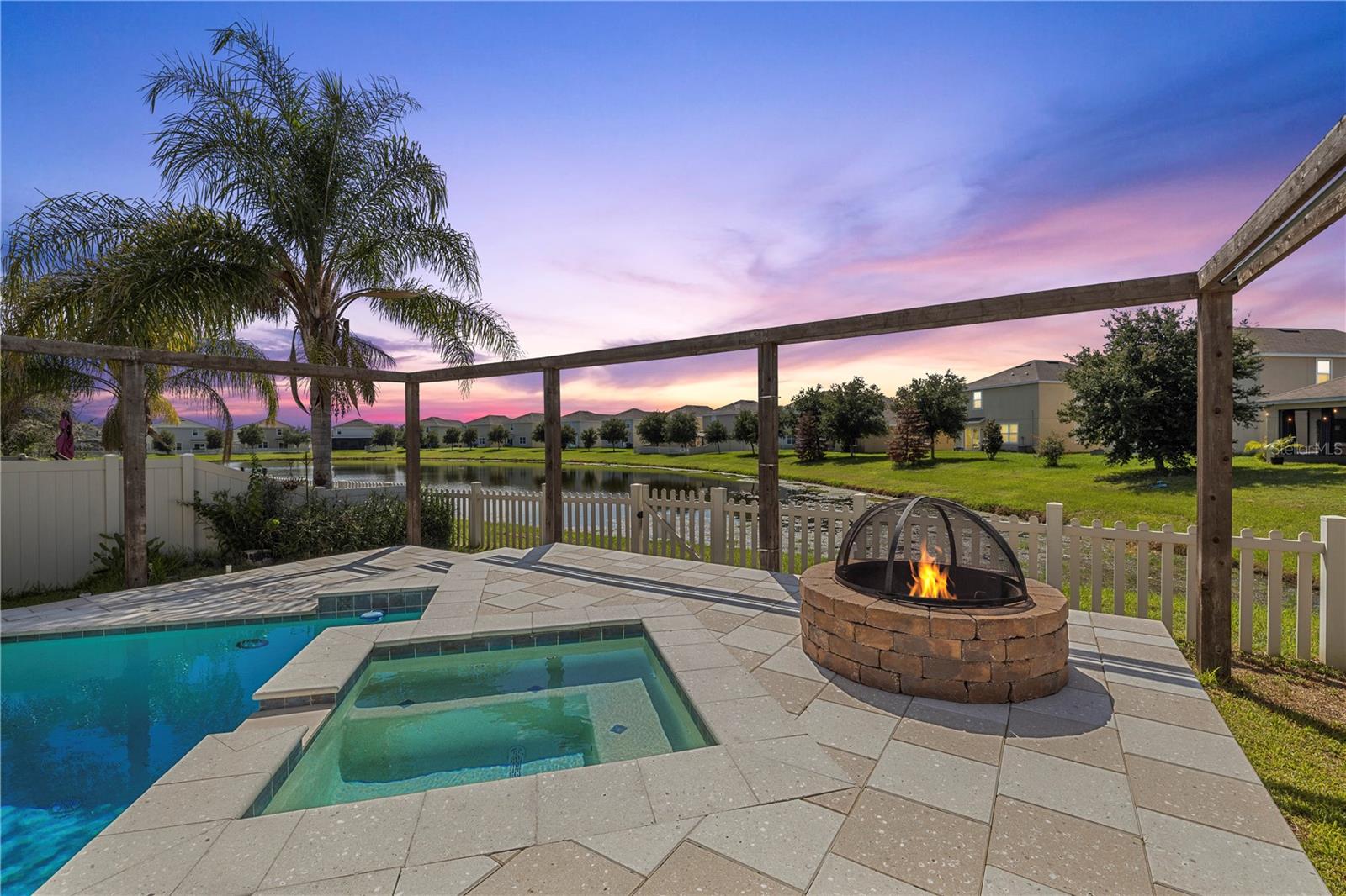 7789 Tuscan Bay Cir, Wesley Chapel, FL 33545 photo