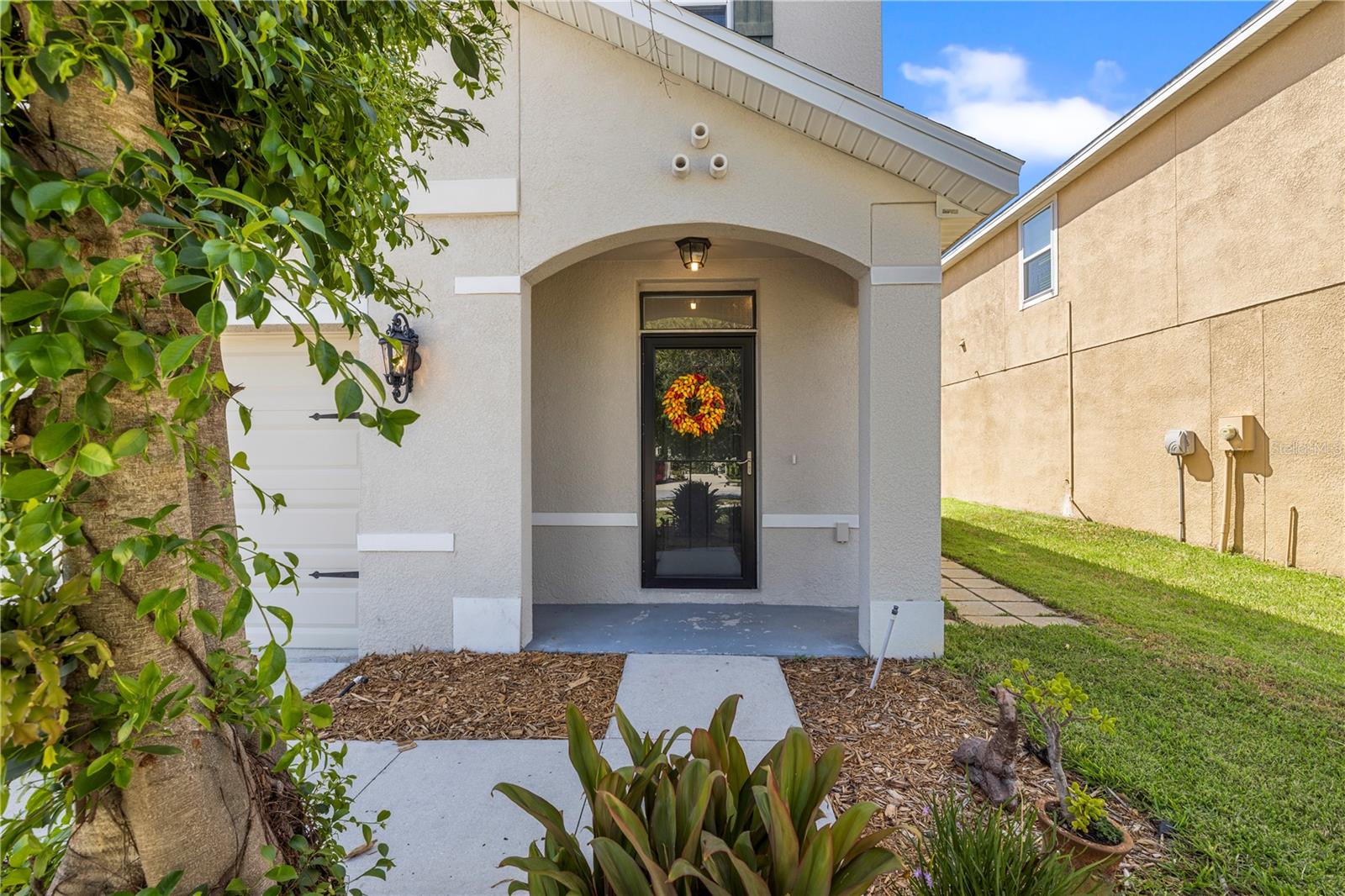 7789 Tuscan Bay Cir, Wesley Chapel, FL 33545 photo