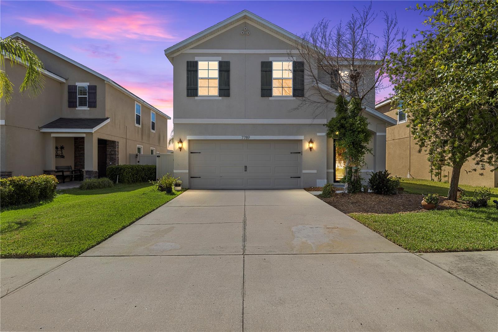 7789 Tuscan Bay Cir, Wesley Chapel, FL 33545 photo