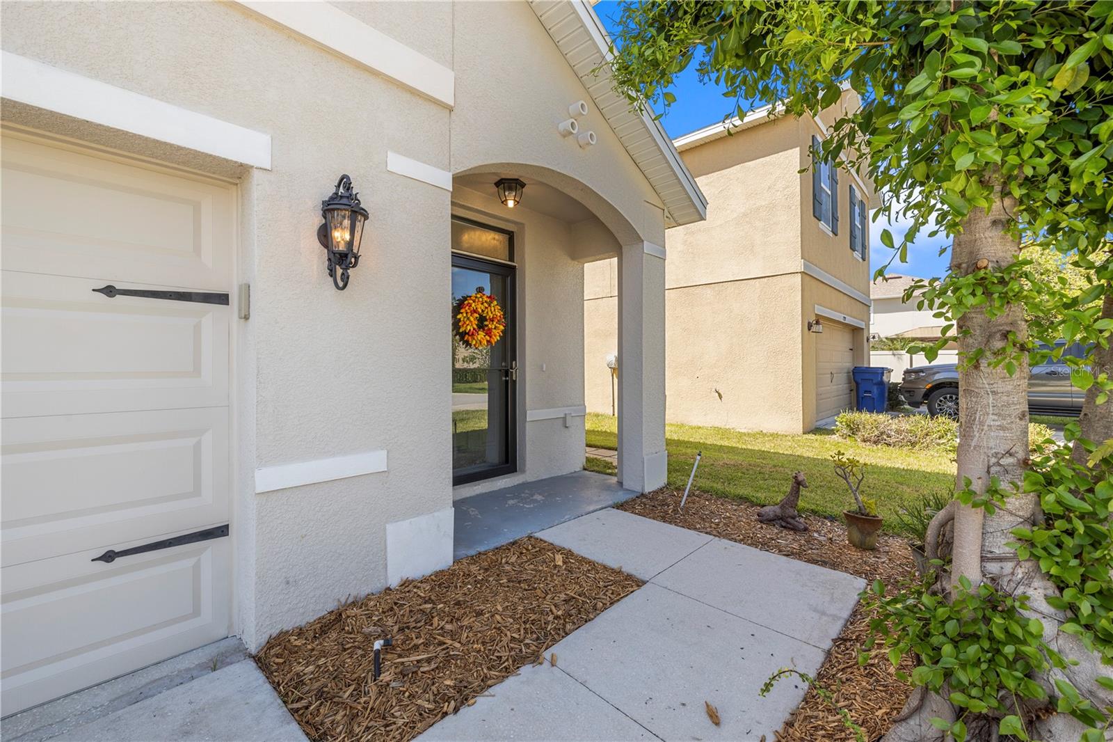 7789 Tuscan Bay Cir, Wesley Chapel, FL 33545 photo