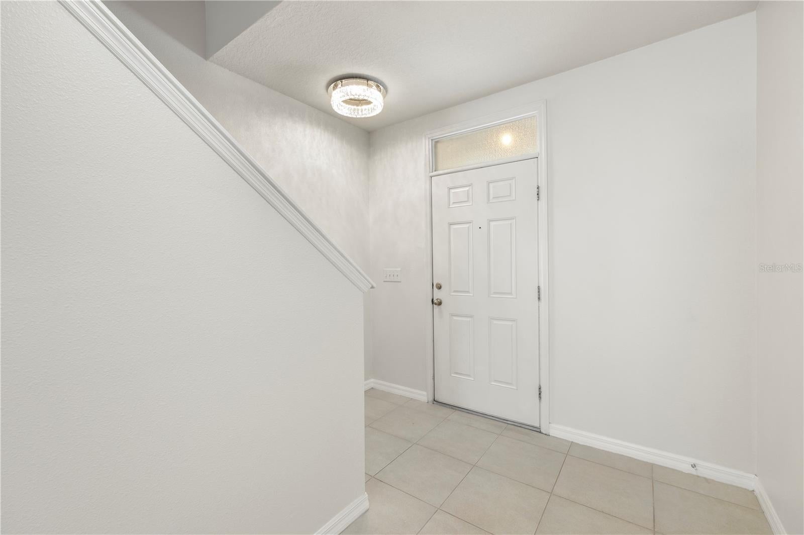 7789 Tuscan Bay Cir, Wesley Chapel, FL 33545 photo