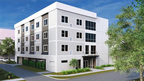  in GAINESVILLE FL 210 NW 15TH STREET.jpg