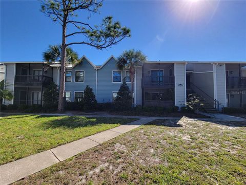 Condominium in CASSELBERRY FL 3700 IDLEBROOK CIRCLE #206.jpg