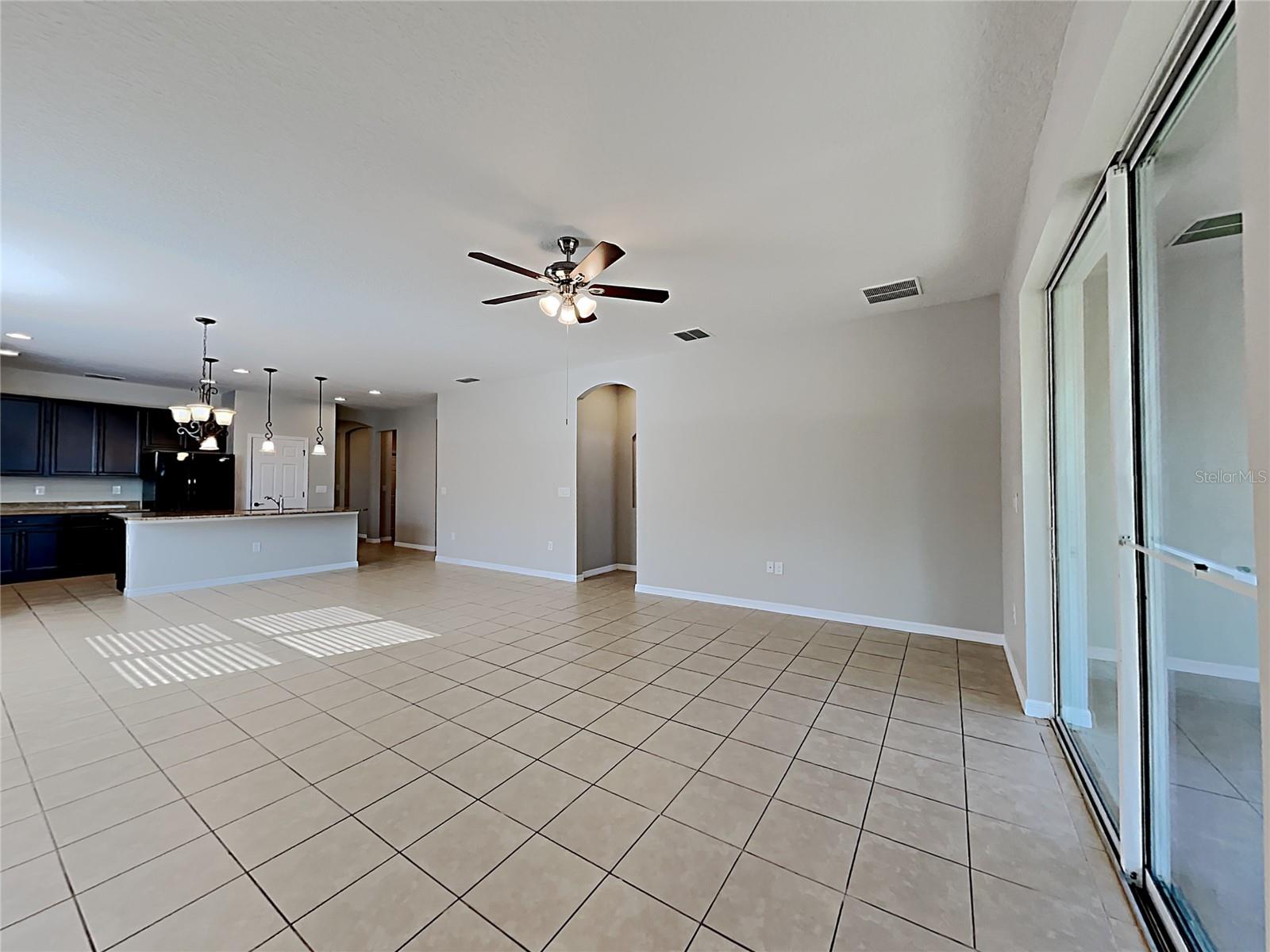 1328 Aroniminik Dr, Mount Dora, FL 32757 photo