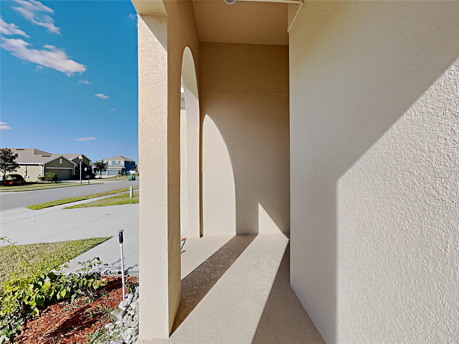 1328 Aroniminik Dr, Mount Dora, FL 32757 photo