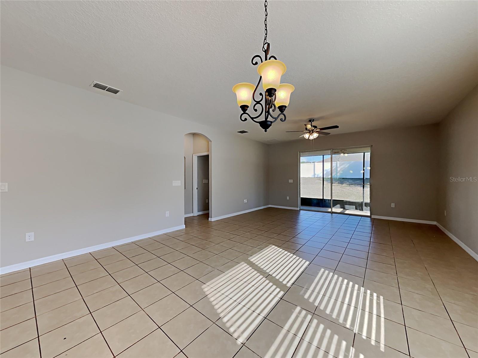1328 Aroniminik Dr, Mount Dora, FL 32757 photo