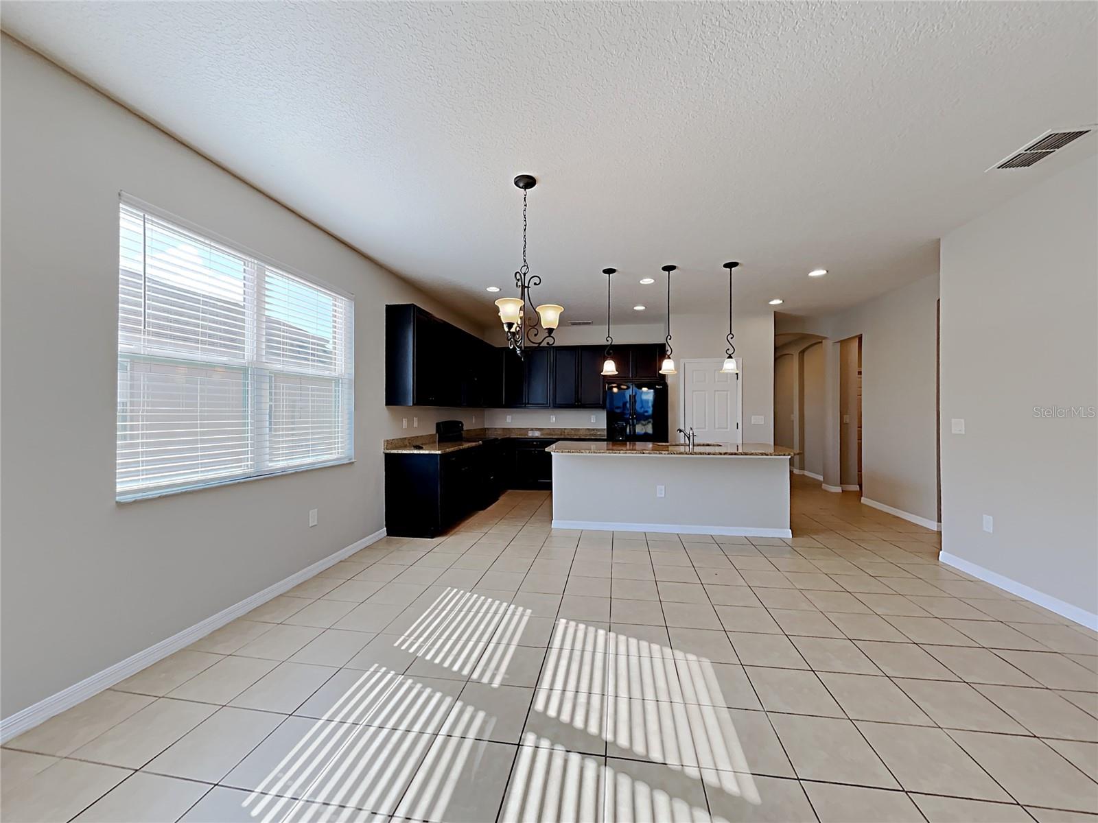 1328 Aroniminik Dr, Mount Dora, FL 32757 photo