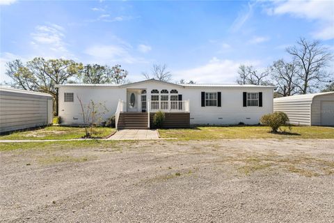 Manufactured Home in O'BRIEN FL 21884 WHITFIELD PLACE.jpg