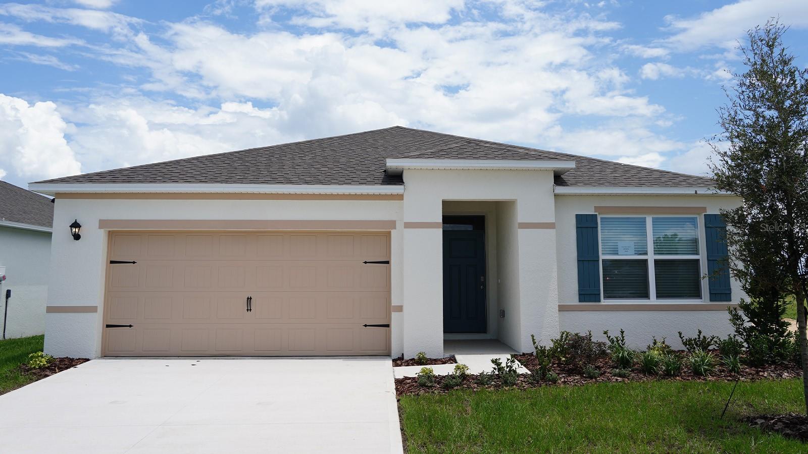 1751 Grandiose Dr, Haines City, FL 33844