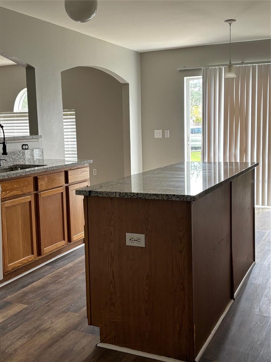 11102 Summer Star Dr, Riverview, FL 33579 photo