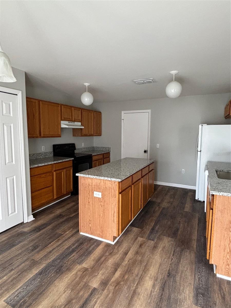 11102 Summer Star Dr, Riverview, FL 33579 photo