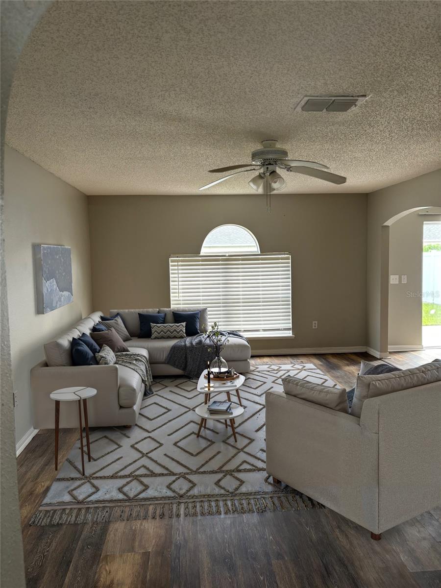 11102 Summer Star Dr, Riverview, FL 33579 photo