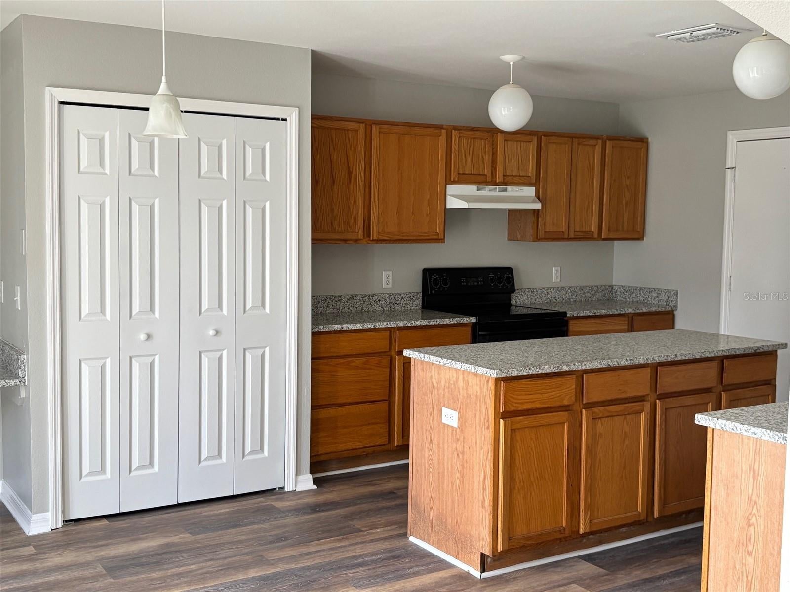 11102 Summer Star Dr, Riverview, FL 33579 photo