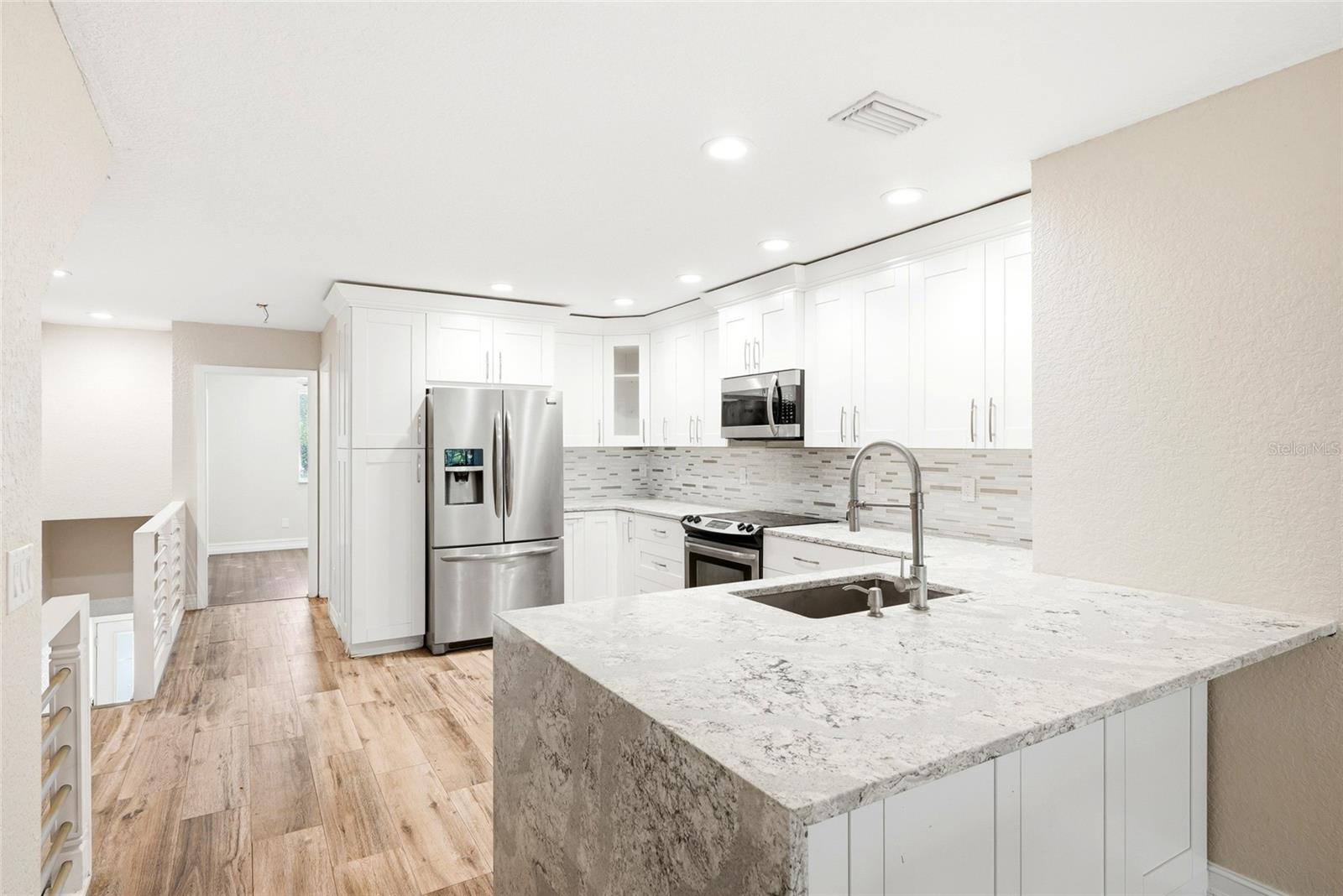 9824 Indian Key Trl #80, Seminole, FL 33776 photo
