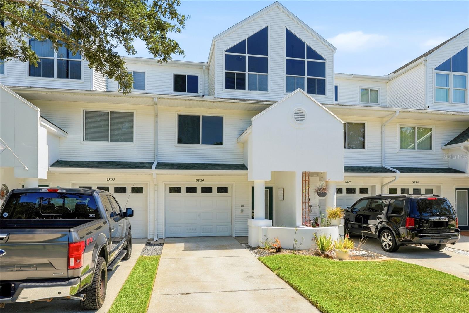 9824 Indian Key Trl #80, Seminole, FL 33776 photo