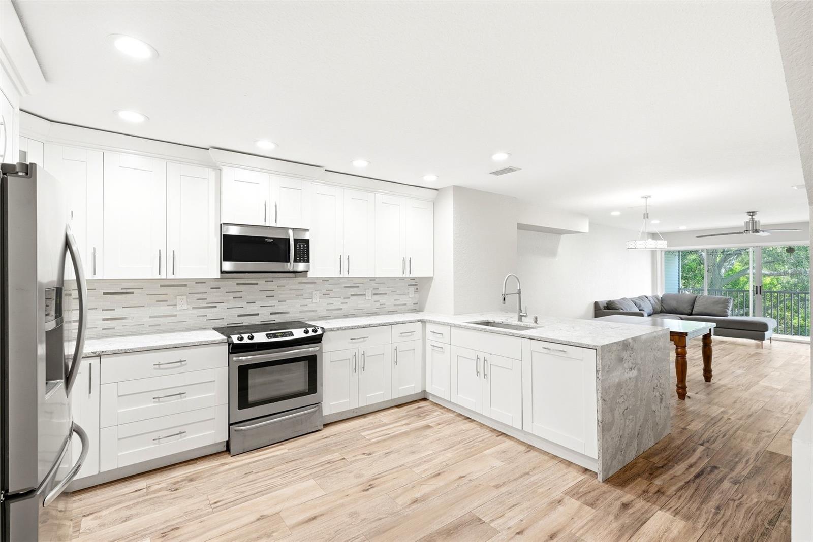 9824 Indian Key Trl #80, Seminole, FL 33776 photo